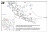 sto57 tierra del fuego_thumb.gif